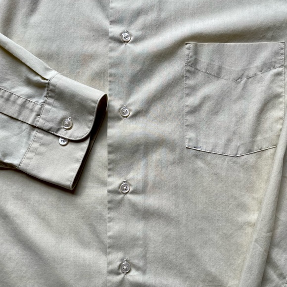 🌟FINAL PRICE🌟 ARROW “Wrinkle Free” - Picture 4 of 7